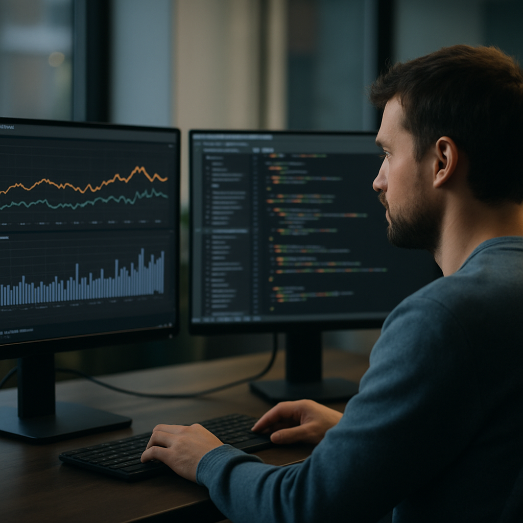 Why Developers Are Finally Taking Browser Performance Seriously