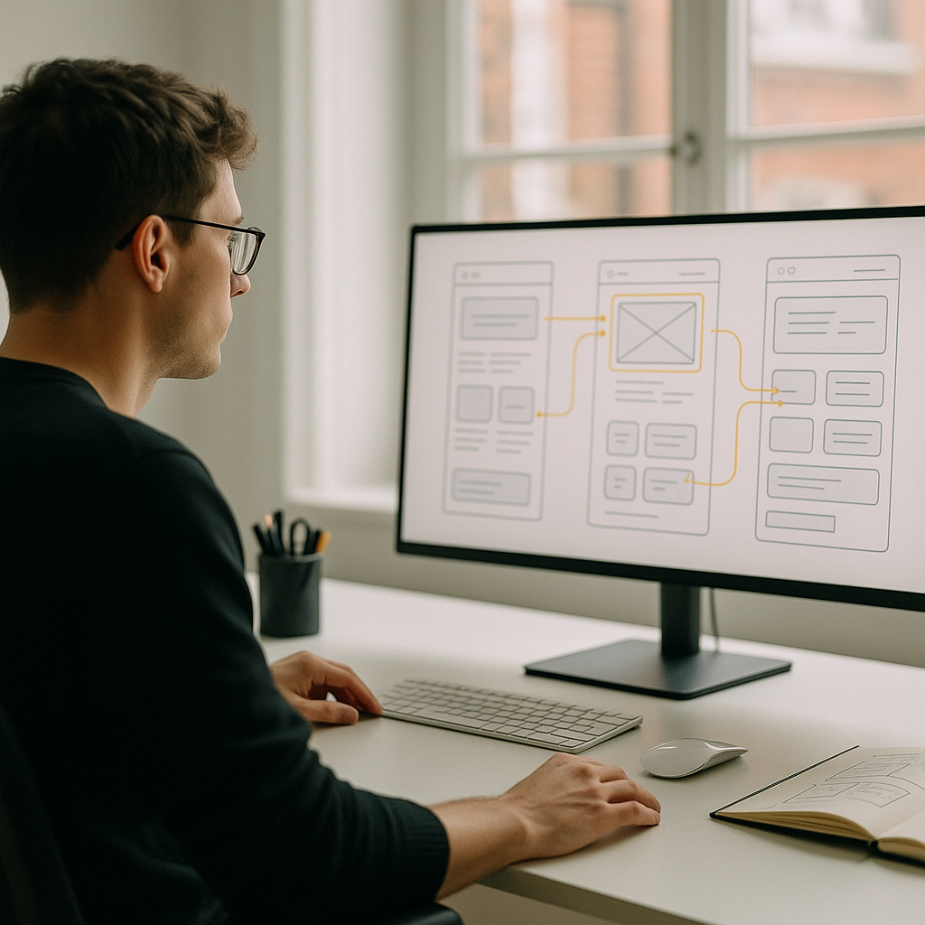 Dark Patterns Are Dead: Why Ethical UX Design Is Now an SEO Ranking Factor