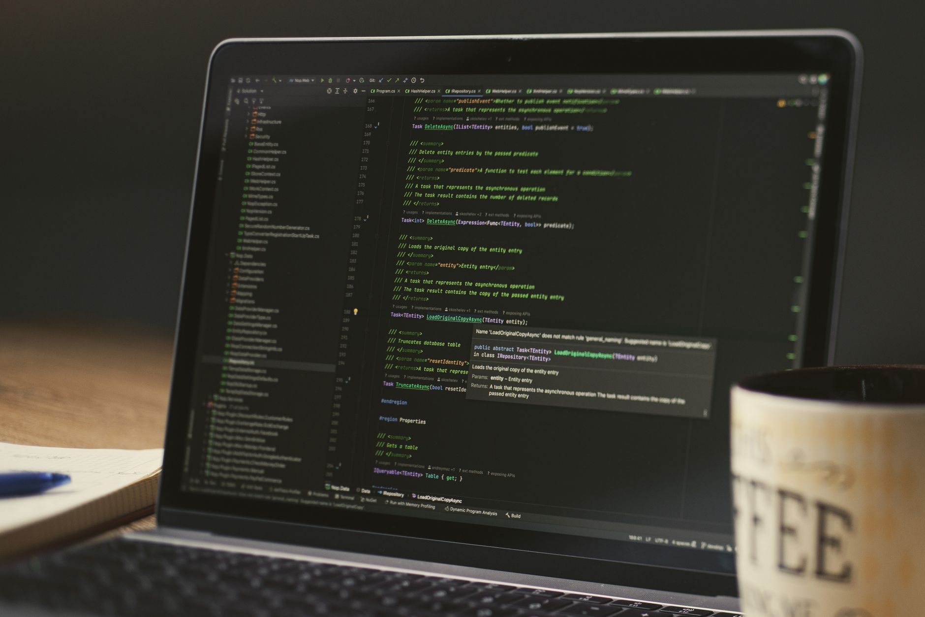 AI-Assisted Code Reviews for Frontend Developers: What Tools Are Actually Worth Using in 2026