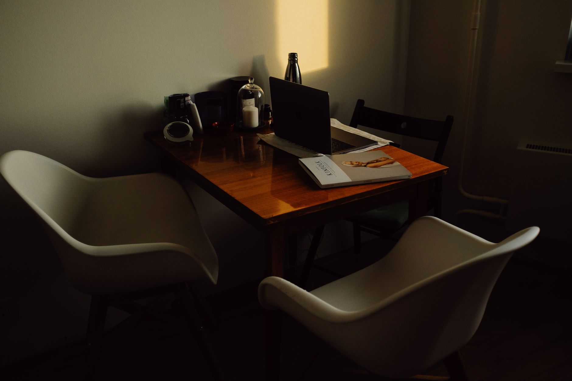 How to Build a Freelance Design Portfolio That Ranks on Google in 2026: A UK-Specific SEO Breakdown