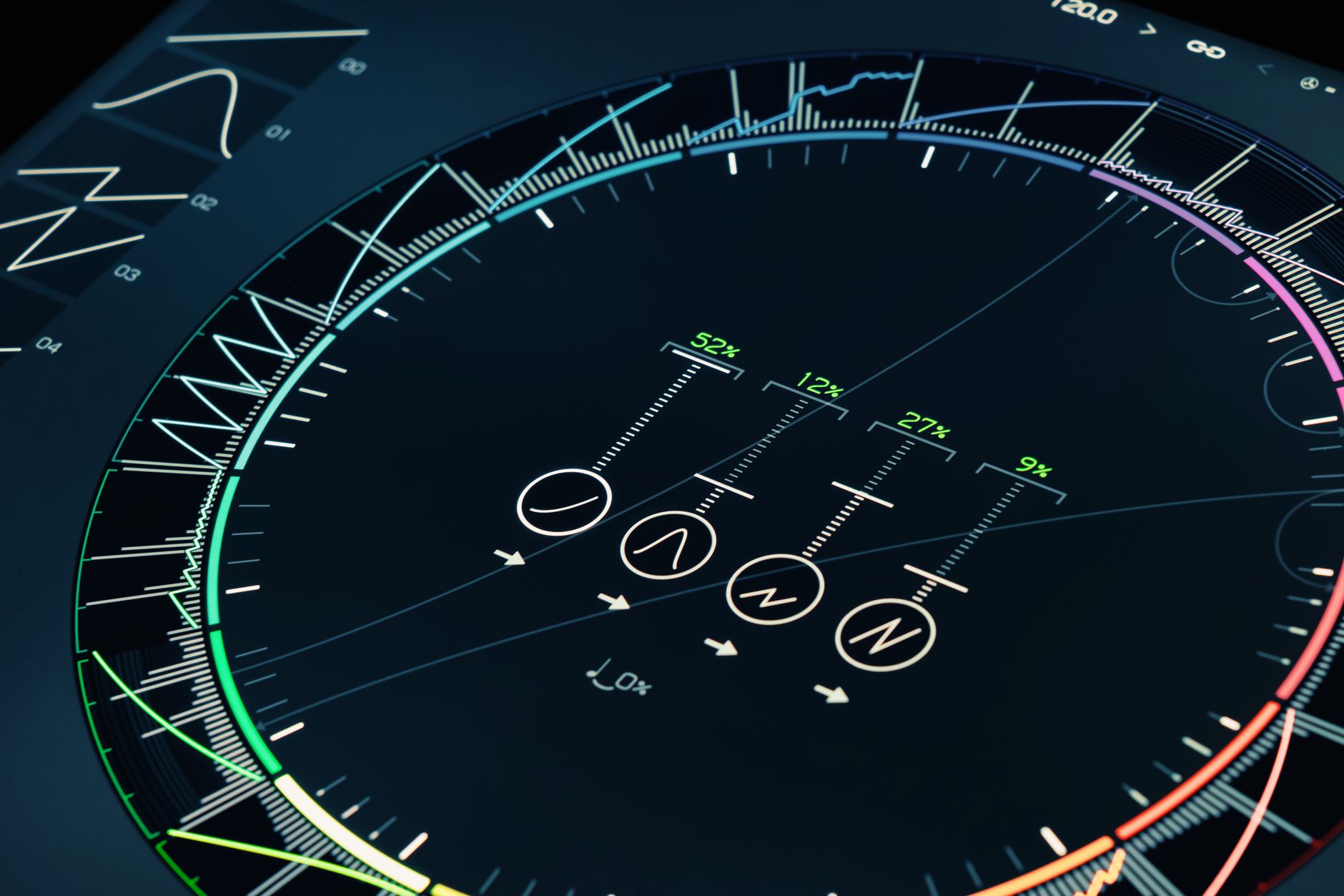 Designing Multi-Tenant SaaS Dashboards: The White-Labelling Patterns UK B2B Teams Need in 2026