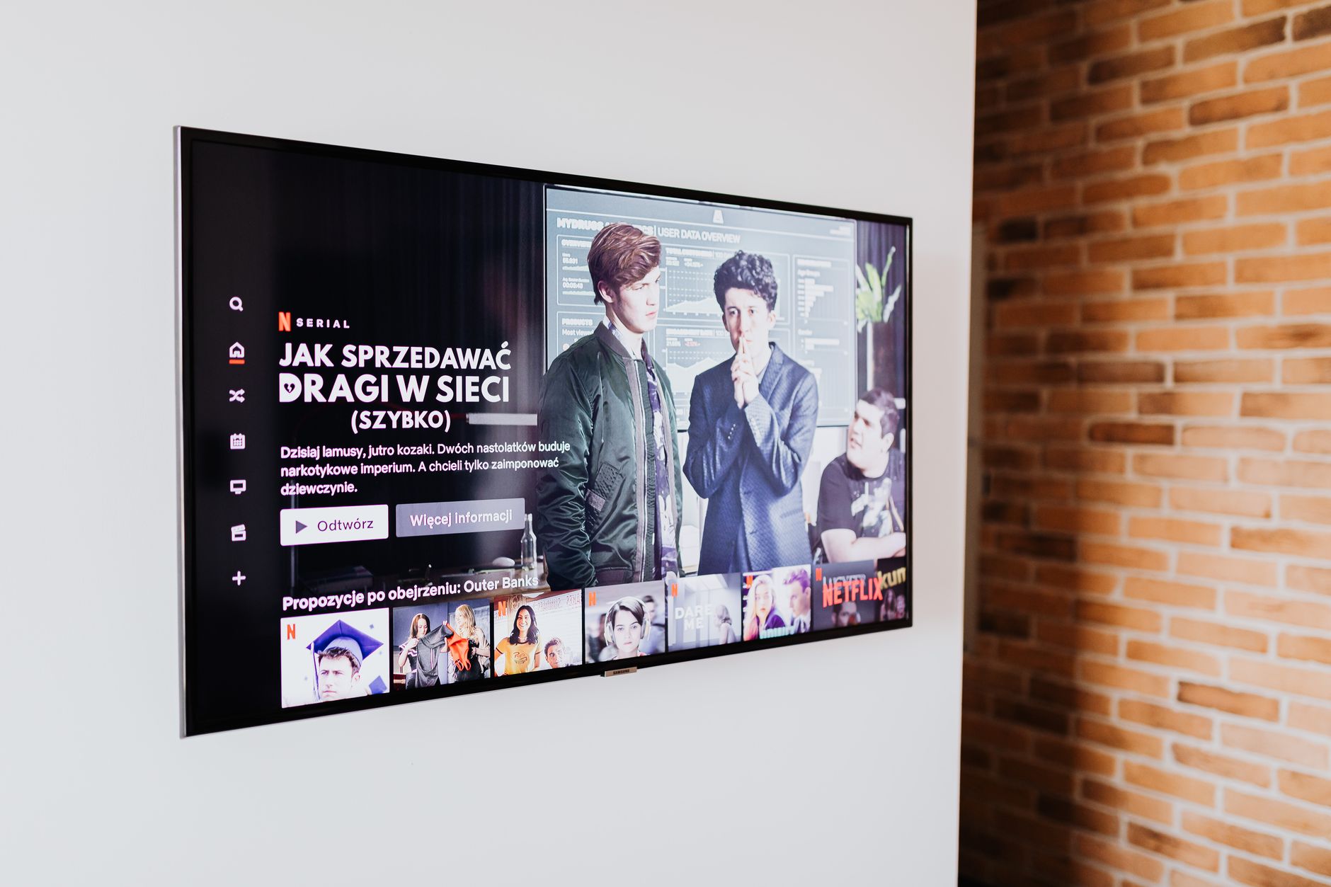 The Principles Behind BBC iPlayer’s UI: What Every British Product Designer Can Learn From It