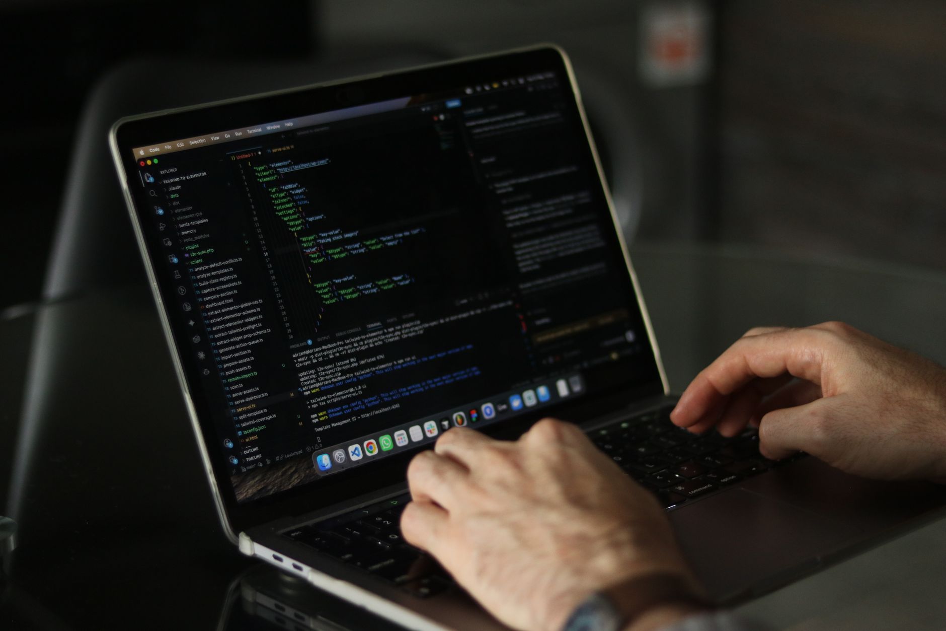 Astro vs Next.js in 2026: Which Framework Should UK Web Developers Actually Build With?