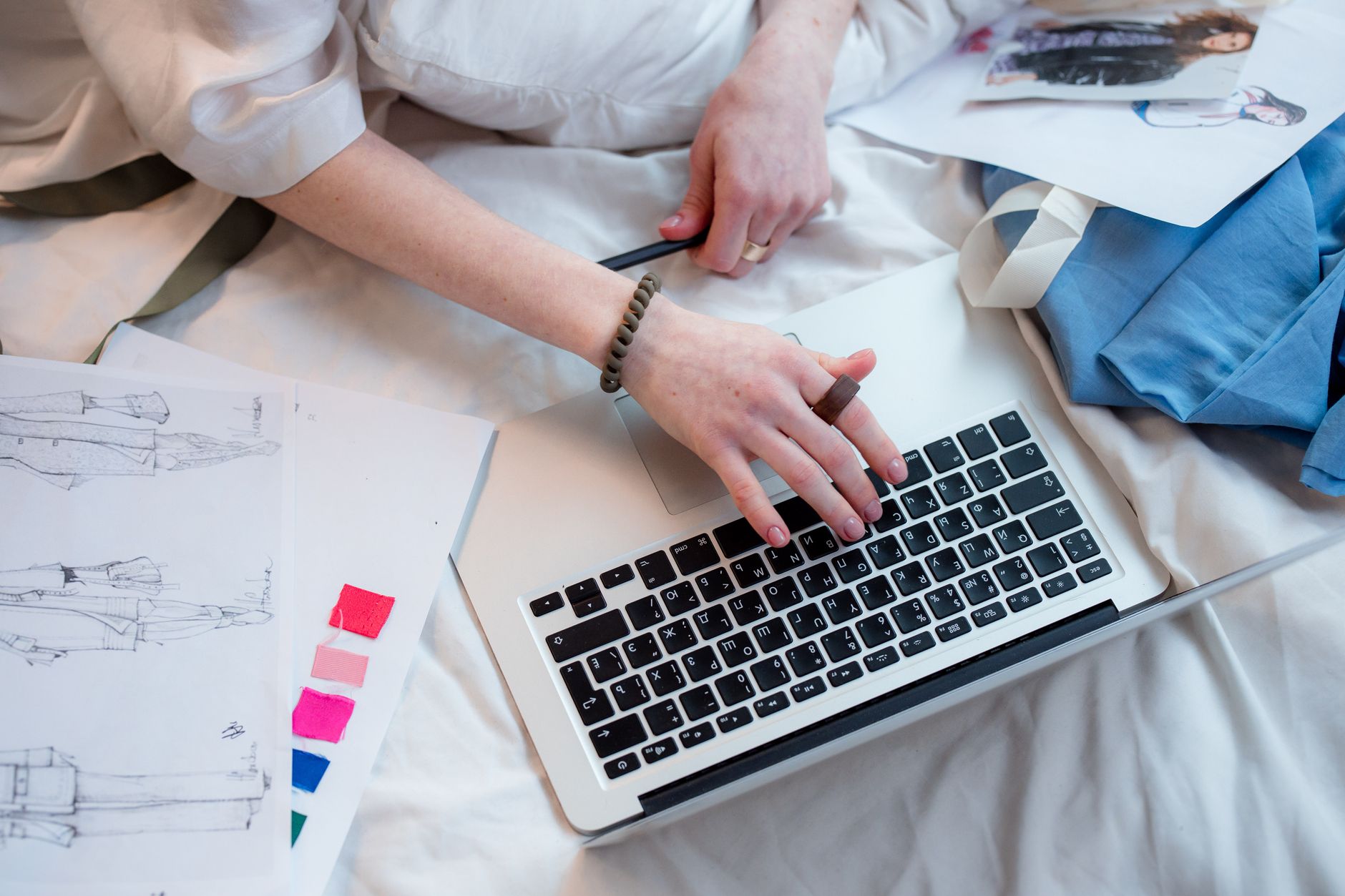Designing for Colour Blindness: What UK Product Teams Get Wrong About Accessible Palettes in 2026
