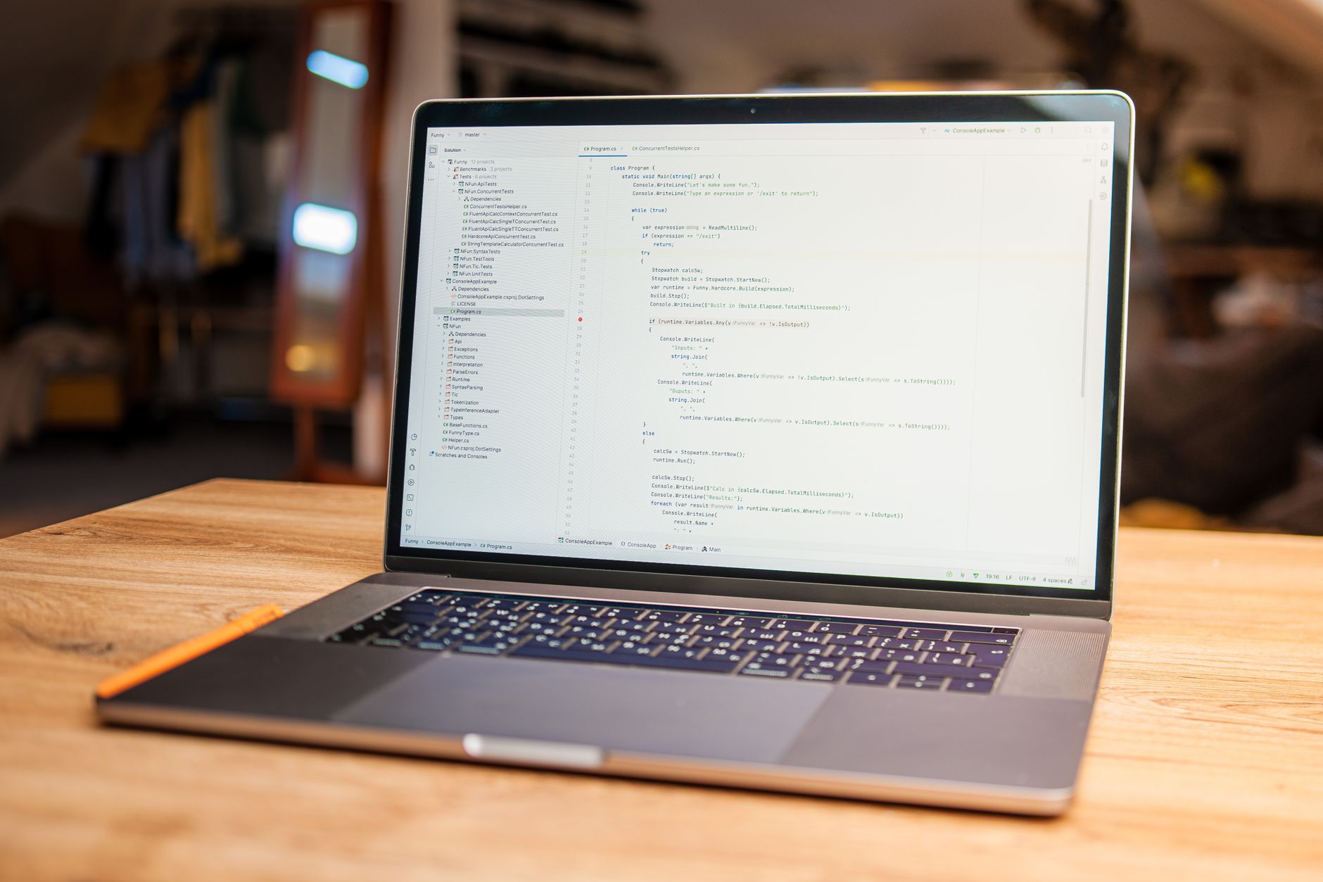 Astro vs Next.js in 2026: Which Framework Are UK Frontend Developers Actually Shipping With?