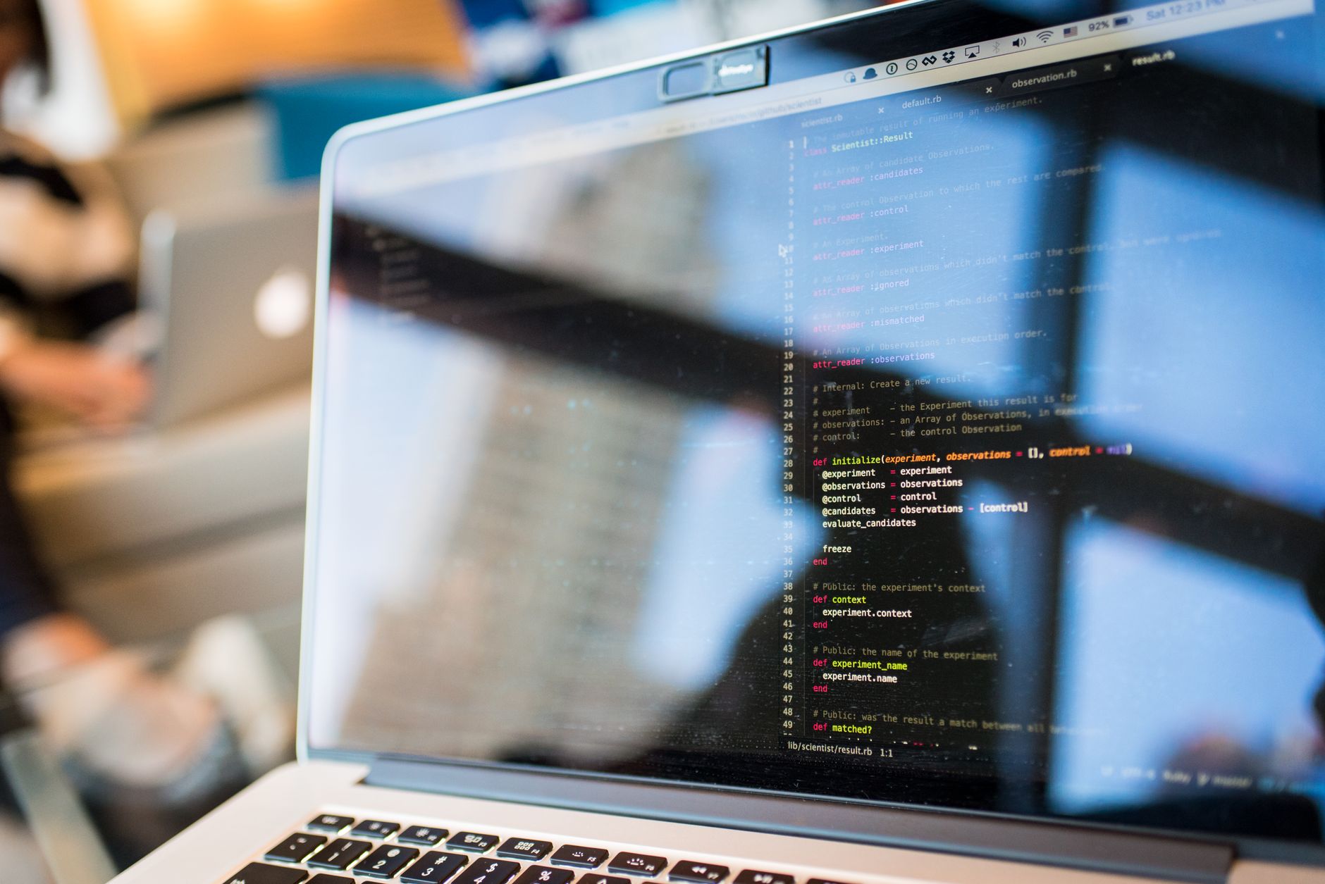 Icon Fonts Are Dead, But Are SVG Sprites Still Worth Using in 2026? A UK Frontend Developer’s Take