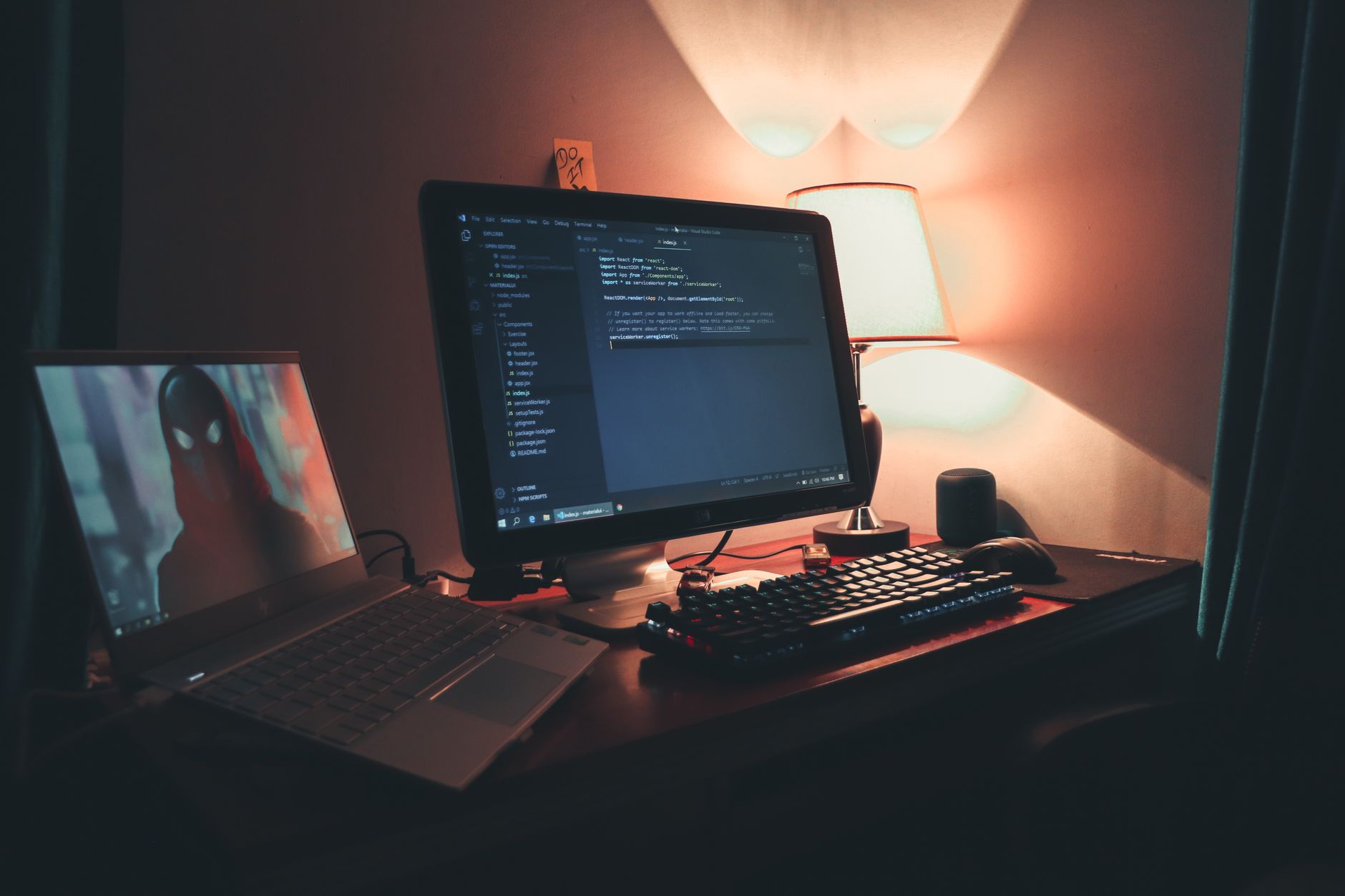 Open Source Alternatives to Notion, Linear, and Loom That UK Indie Developers Are Actually Shipping With