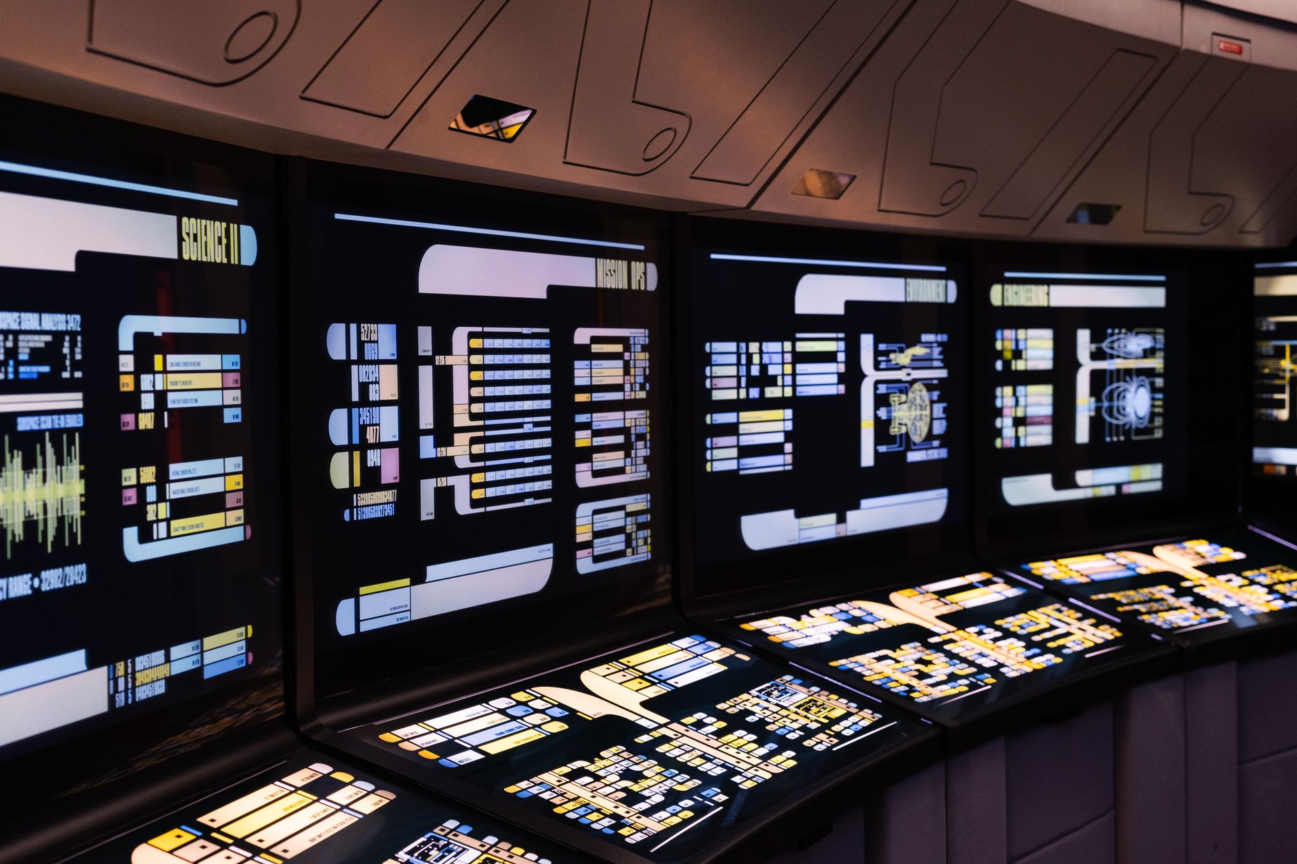 How to Design Data-Dense Dashboards That Actually Work: Lessons From UK Government Open Data Tools