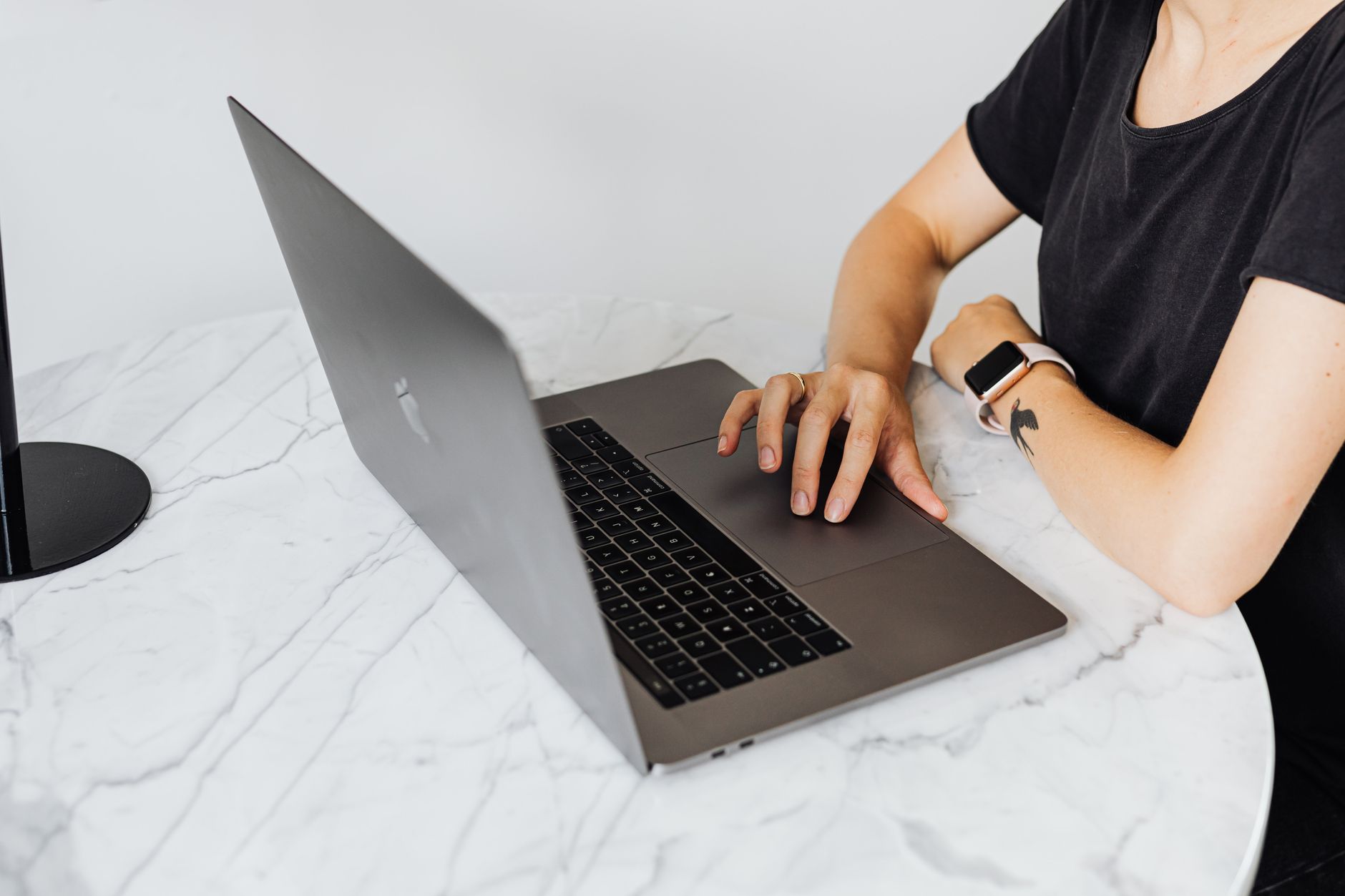 Designing subscription cancellation flows that don’t violate the UK’s consumer protection regulations
