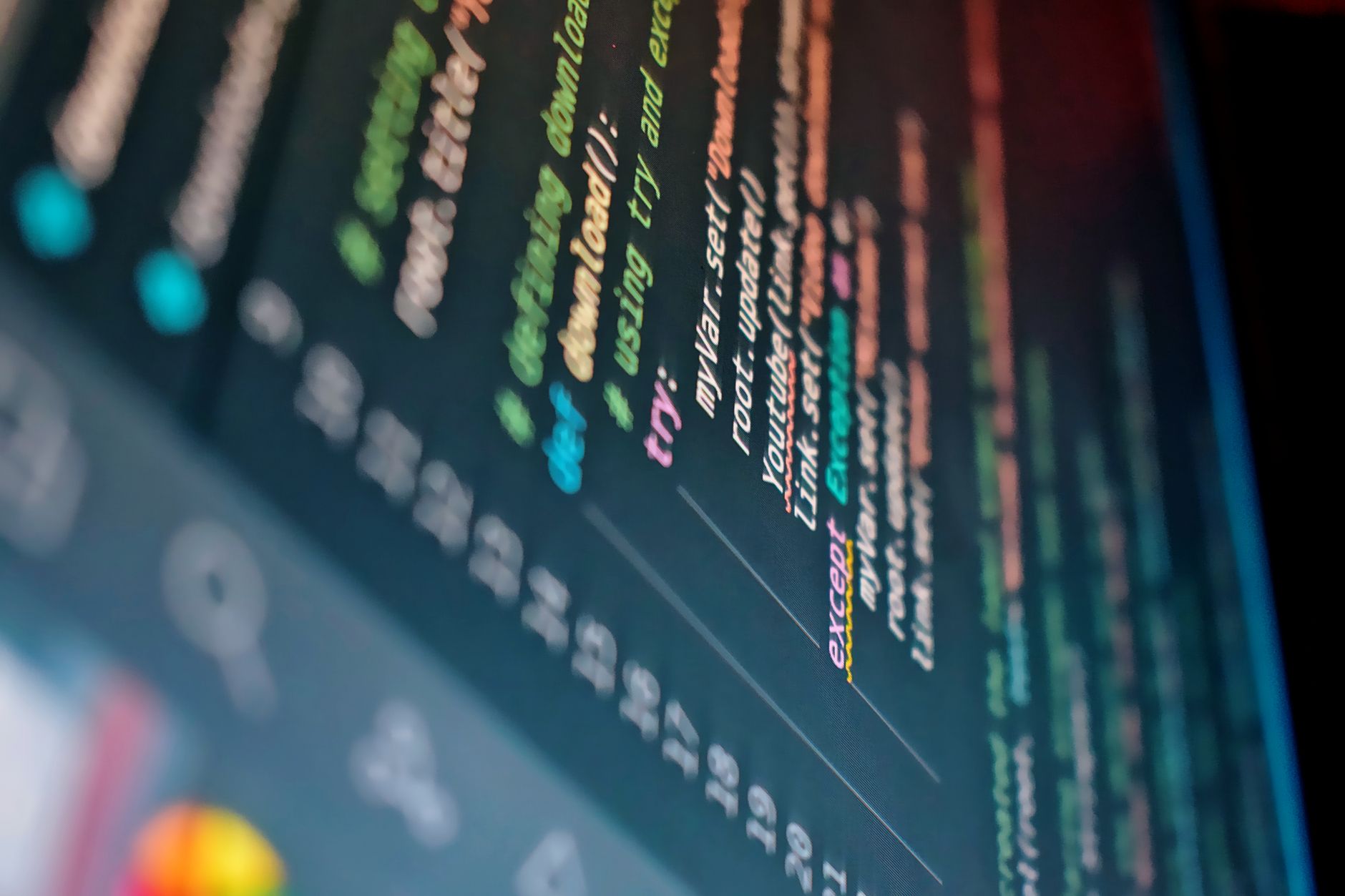 Terminal build output during an Astro vs Next.js 2026 performance comparison