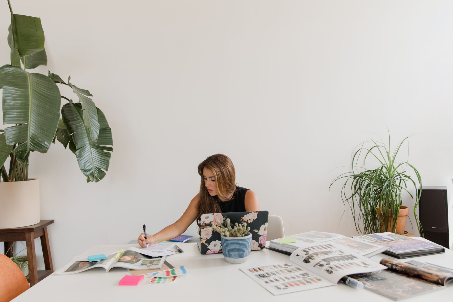 Print-to-Web Design Systems: How UK Publishing Houses Are Finally Bridging Their Brand Identity Across Both Mediums