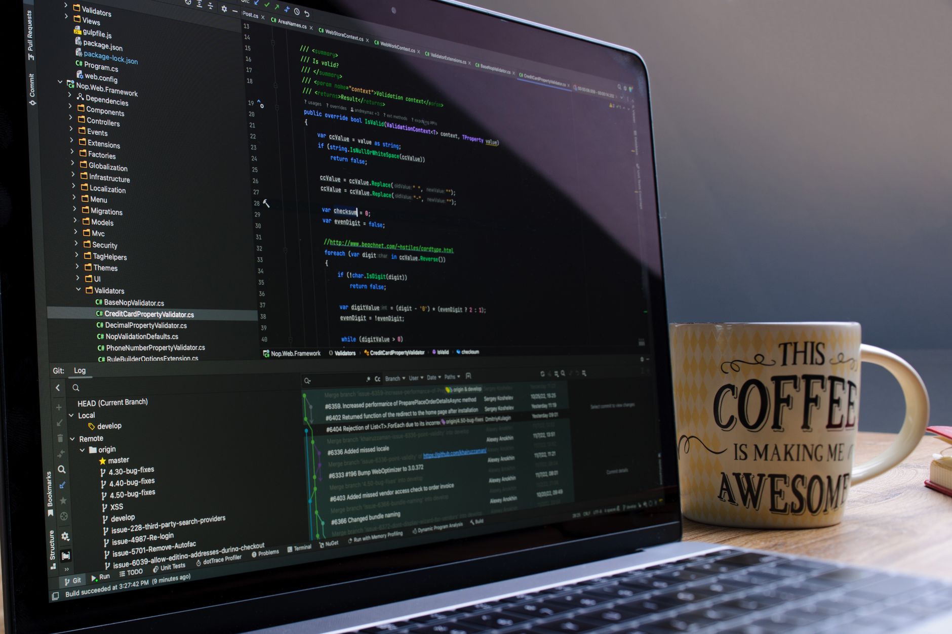 Edge Functions for Frontend Designers: What Cloudflare Workers and Vercel Edge Actually Mean for UK Web Performance