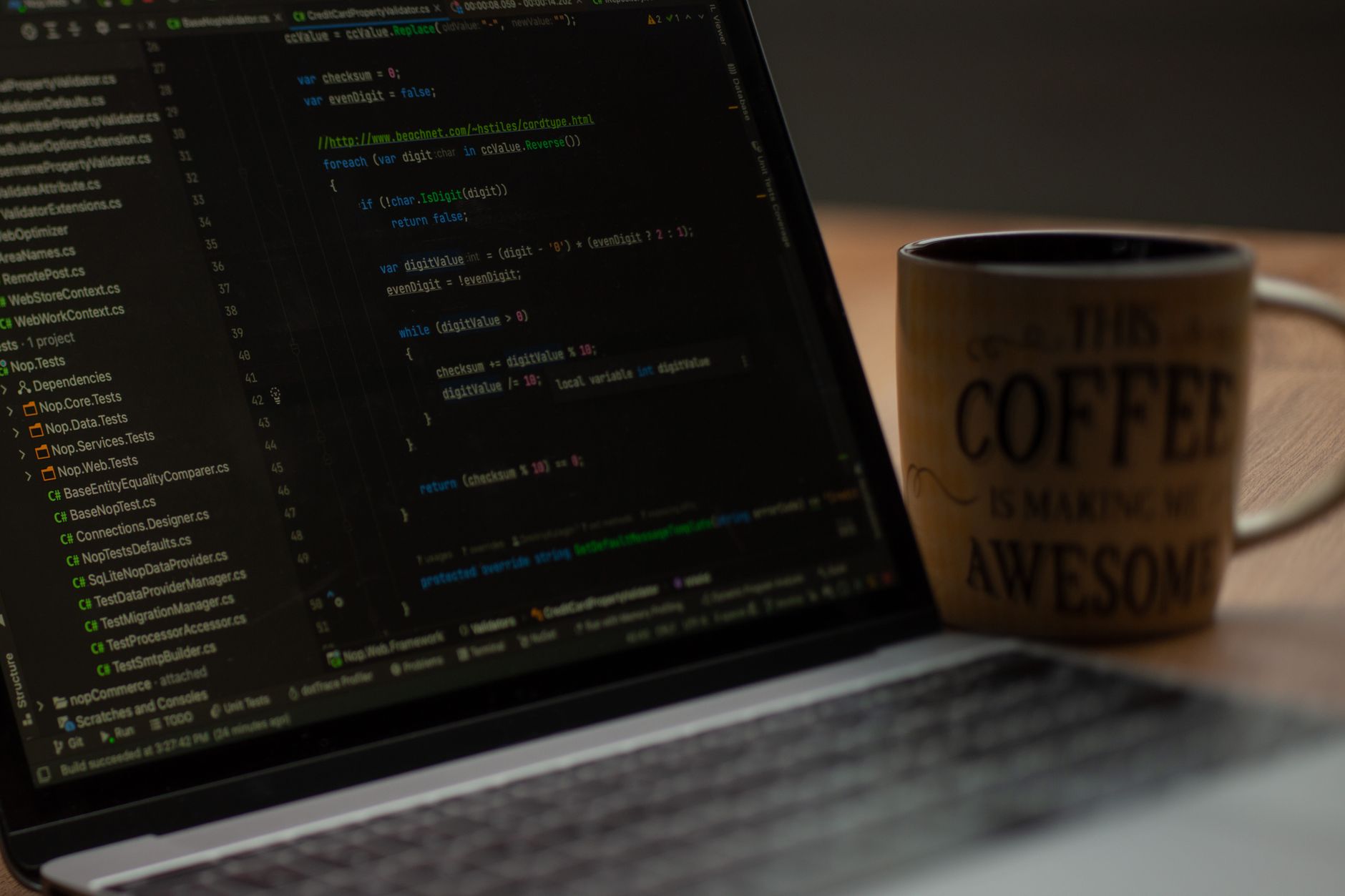 Micro-SaaS Product Design on a Shoestring: How UK Solo Developers Are Shipping Polished UIs Without a Designer