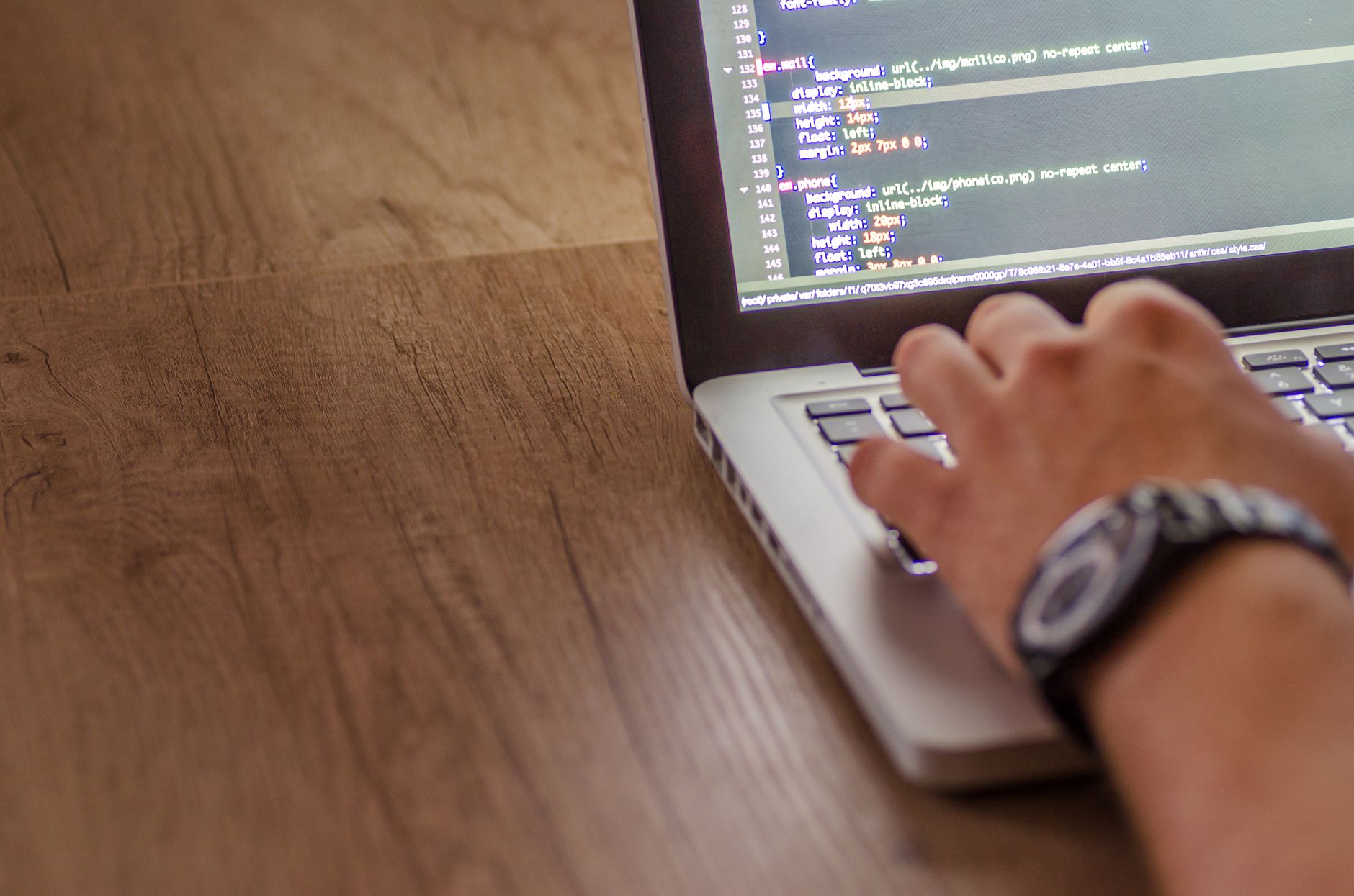Motion design on a budget: how UK freelancers are using CSS @starting-style and View Transitions API to ditch After Effects